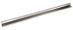Dolna listwa drzwi do zmywarki do Candy C 450 P,1