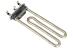 Grzałka z miejscem na czujnik do pralko-suszarki Whirlpool FWDG 861483 WBV PL,2