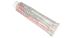 Środek czyszczący do stali nierdzewnej piekarnika Bosch HBG656RS1/05,3