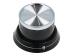 Pokrętło do kuchenki do Beko FSMT55330DXDS,0