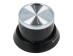 Pokrętło do kuchenki do Beko FSMT55330DXDS,1