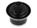 Pokrętło do kuchenki do Beko FSMT55330DXDS,2