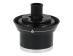 Pokrętło do kuchenki do Beko FSMT55330DXDS,3