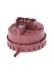 Hydrostat do pralki Bosch WOP131ANL/13,1
