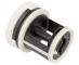 Filtr pompy odpływowej do pralko-suszarki Hoover WDWT 4138AHC-S,1