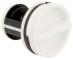 Filtr pompy odpływowej do pralko-suszarki Candy GC4 W264 D-S,0