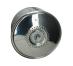 Bęben do pralki do Whirlpool TDLR 7220SS FR/N,0