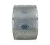 Bęben do pralki do Whirlpool TDLR 7220SS FR/N,1