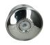Bęben do pralki do Whirlpool TDLR 7220SS FR/N,2