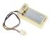 Przepustnica chłodziarki Hisense BCD-535WY RS694N4TIE,2