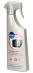 Środek czyszczący (płyn) 500ml do piekarnika Siemens HB676G0S1/35,0
