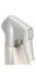 Środek czyszczący (płyn) 500ml do piekarnika Siemens HB676G0S1/35,2