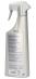 Środek czyszczący (płyn) 500ml do kuchenki Bosch HBG539EB0/69,1
