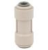 Adapter węża 1/4" na 5/16" do lodówki Samsung RSA1ZTMG1/XEO,2