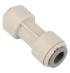 Adapter węża 1/4" na 5/16" do zamrażarki LG GR-P207FLQA,0