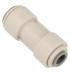 Adapter węża 1/4" na 5/16" do lodówki Whirlpool WSF 5574 A+NX,1