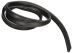 Uszczelka dookoła drzwi do zmywarki AEG F65410MOP,0