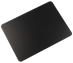 Touchpad do laptopa do Acer F5-573G-57AS,0