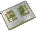 Touchpad do laptopa do Acer F5-573G-57AS,1