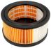 Filtr HEPA do odkurzacza do Karcher WD 4.200,1