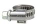 Obejma rury do pralki Electrolux EOB8S31X,4