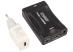 Konwerter SCART - HDMI do LG 49UH610V,3