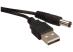 Konwerter SCART - HDMI do LG 49UH610V,4