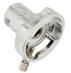 Adapter przystawek ze złącza Twist na Bar do robota kuchennego Kenwood Chef Premier KMC560,0