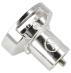 Adapter przystawek ze złącza Twist na Bar do robota kuchennego Kenwood Chef Premier KMC560,1