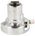 Adapter przystawek ze złącza Twist na Bar do robota kuchennego Kenwood Major Titanium KM023,3