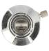 Adapter przystawek ze złącza Twist na Bar do robota kuchennego Kenwood Major Titanium KM023,4