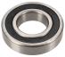 Łożysko 6207LLU do pralki do Hisense WFQP8014EVM/PL,0