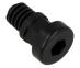 Stopka do zmywarki do Candy CDP 4725 X,0