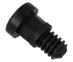 Stopka do zmywarki do Candy CDP 4725 X,1
