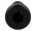 Stopka do zmywarki do Candy CSF 4575 EX,2