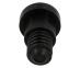 Stopka do zmywarki do Candy CSF 4575 EX,3