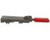 Uchwyt patelni patelni do zmywarki Whirlpool WBC 3C34 PF X,4