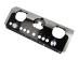 Front panelu sterowania do ekspresu do kawy DeLonghi EC9865.M,0