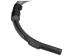 Wąż ssący do odkurzacza do Samsung VC21F60WNAR/EO,1