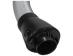 Wąż ssący do odkurzacza do Samsung VC21F60WNAR/EO,4