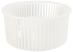 Wirnik łopatkowy wentylatora do okapu do Gorenje WHI629EB,0