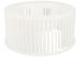 Wirnik łopatkowy wentylatora do okapu do Gorenje WHI629EB,1