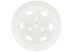 Wirnik łopatkowy wentylatora do okapu do Gorenje WHI629EB,2