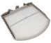 Filtr puchu do suszarki do Elektro Helios TK7026,2