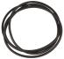 Uszczelka obudowy bębna do pralki LG F82890WH,0