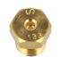 Dysza 1.33mm do kuchenki do Smeg CP60X9,0