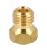 Dysza 1.33mm do kuchenki do Smeg CP60X9,2