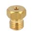 Dysza 1.33mm do kuchenki do Smeg CP60X9,3