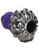 System cyklon do odkurzacza do Dyson DC59/DC62/SV03,2