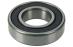 Łożysko 62062RS do pralki do Samsung WF1702WFWS/XEO,2